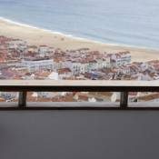 Silva by the Sea with Nazare's Best Views