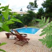 Casa Rústica com minigolf e piscina, Sever do Vouga by iZiBoo kings