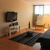 Lisboa Tejo in Cacilhas - New Apartment