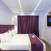 Rubens Hotels Royal Village Porto Gaia