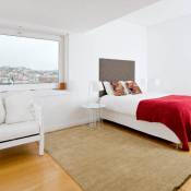 Chiado Design Apartment 5E