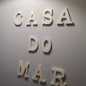 CASA DO MAR