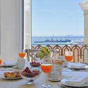 Localtraveling ALFAMA River View - Family Apartments