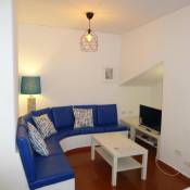 Espiche, T3 bedroom apartment in Algarve