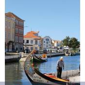 Maraveiro