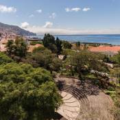 Funchal Center - Diogo House