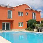 Ericeira Sea Orange House