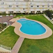 LovelyStay - Sea View Apartment With Pool & Garden