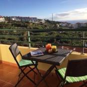 Vista Mar - New Apartment In Caniço de Baixo With Nice Sea Views