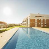 Carmona - Holiday Apartments - By SCH