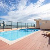 OCEANVIEW Luxury Stunning Views and Pool