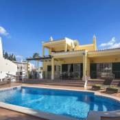 Casa Estombar - Private swimming pool - air conditioning in all bedrooms - wifi