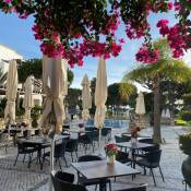 Algarve Luxury Experience