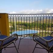 Cozy apartment in Algarve West Coast - Aljezur (2 min da Praia Monte Clérigo)