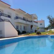 Albufeira 2 bedroom apartment 5 min. from Falesia beach and close to center! H