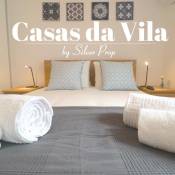 Casas da Vila - Beach Apartments By Silver Prop