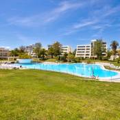 2 Bedroom Apartment with Pool in Vila Marachique, Alvor