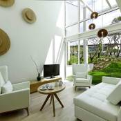 Oitavos Villa Sleeps 5 with Pool and Air Con