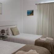 Apartamento Sol e Mar Sesimbra