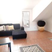 Apartment with 4 bedrooms in Porto with wonderful city view terrace and WiFi 3 km from the beach