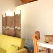 Apartment with one bedroom in Pataias with private pool enclosed garden and WiFi 6 km from the beach