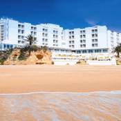 Holiday Inn Algarve - Armação de Pêra