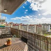 Apartment Central Lisbon