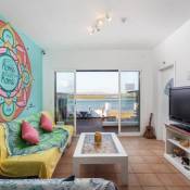 Faro Beach Life Hostel