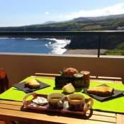 Hilltop Azores - Beach & Countryside