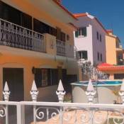 House with 2 bedrooms in Palmela 8 km from the beach