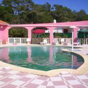 Apartment with 3 bedrooms in Sintra with shared pool enclosed garden and WiFi 3 km from the beach
