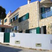 House with 2 bedrooms in Nazare with terrace