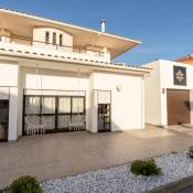 Ericeira Paradise House&Suites