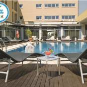 Hotel de Ilhavo Plaza & Spa