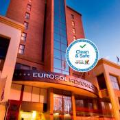 Eurosol Residence