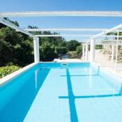 Villa with 3 bedrooms in Parada with private pool and WiFi