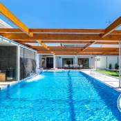 WHome | Hideaway Luxury Family Villa