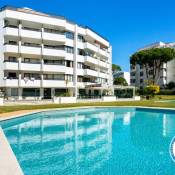 WHome | Vilamoura Sunny Apartment