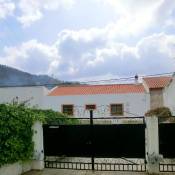 Apartment with one bedroom in Monchique with shared pool enclosed garden and WiFi 15 km from the beach