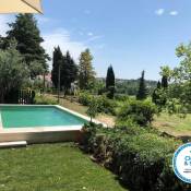 Tomar Countryside Retreat for Family & Friends