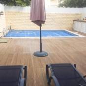 Altavida Real Estate - Apartment Private Pool