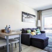 Santa Catarina Cozy Nest - Porto Downtown