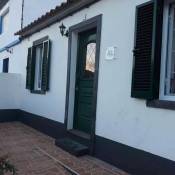 House with one bedroom in Furnas S Miguel Acores with WiFi
