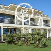 Troia Residence - Beach Houses - S.Hotels Collection