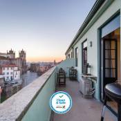 Feel Porto Historical Flats