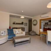 Opomar, Luxury 3 Bed, 4 Bath Apartment by Cara Rentals