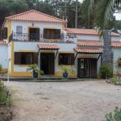 Quinta de Santa Maria V5 com piscina- Janas - Sintra