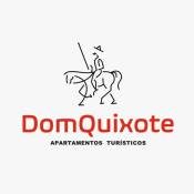 Dom Quixote apartamentos turísticos