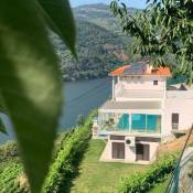 Douro Nest Houses