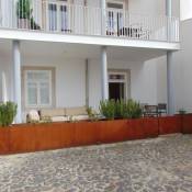 Maria@Mouraria - 2 bedrooms, pool, air condition